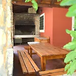 Matulic דירה
