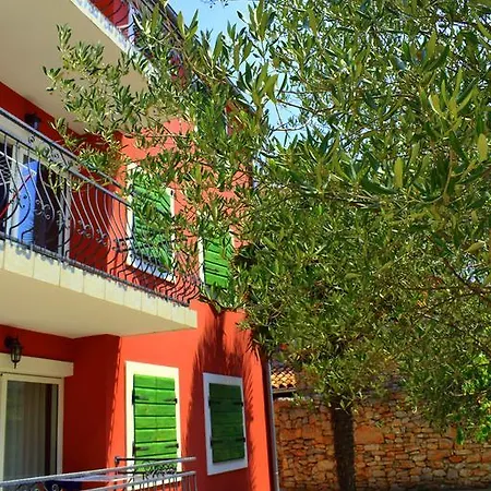 Matulic * زادار