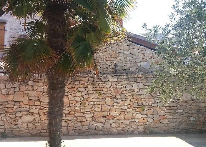 Appartement Matulic Zadar