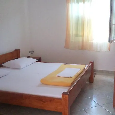 Lägenhet Matulic Zadar