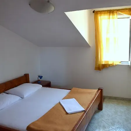 Apartment Matulic